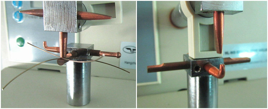 HL-WD III Spot Dental Spot Welder